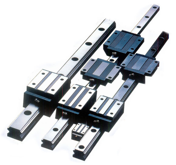 20221114093846217.jpg 20221114093846217.jpg